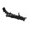 11618477030 Sistema de Coletor de Admissão Conjunto de Canaleta do Coletor de Admissão para BMW G30 G12 B57