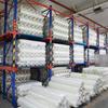 Ventas Directas de Fábrica de Tela Libre de Trama de Polietileno de Ultra Alto Peso Molecular Tela UD Tela a Prueba de Balas Tela a Prueba de Explosiones