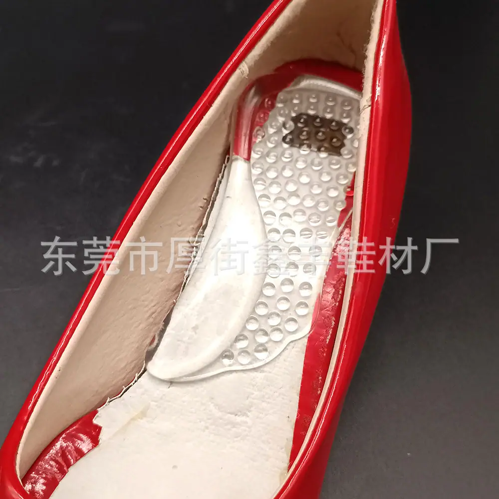 IMG20251210102758.jpg