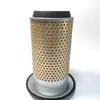 Filtro de Aire para Montacargas K1122A Modelo Heli H2000 H25S1-00212 Parte de Mantenimiento Fabricante Precio Suministro Directo