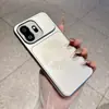 Adequado para Capa de Celular 1+15t, Oneplus 15 Anel Estrela Sucção Magnética Cor Sólida Simples Fosco Cobertura Total Capa Protetora Executiva