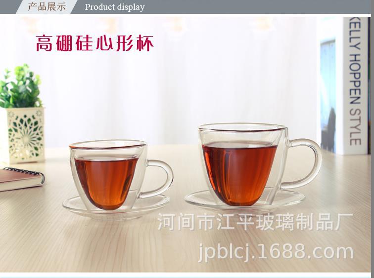 360截图20210221083805550
