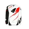Roupas para Ciclismo Off-Road e Corrida de Motocicleta Masculinas Ufo Camisa de Downhill de Manga Longa Camisa para Pedalar Mountain Bike
