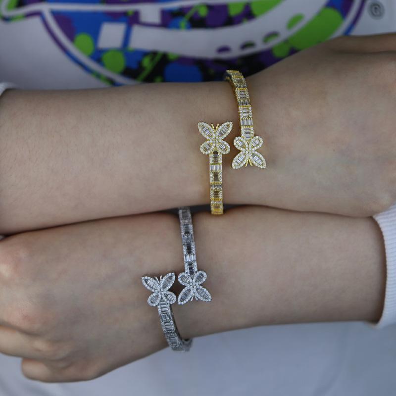 B376 铜 内疚58mm 62mm $15.99 包邮 (