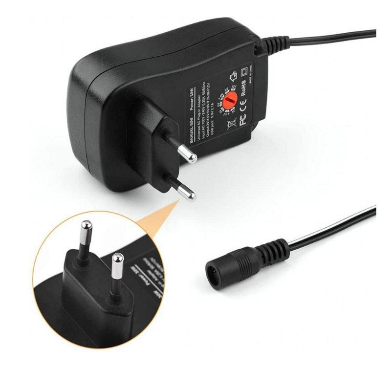 30W-2