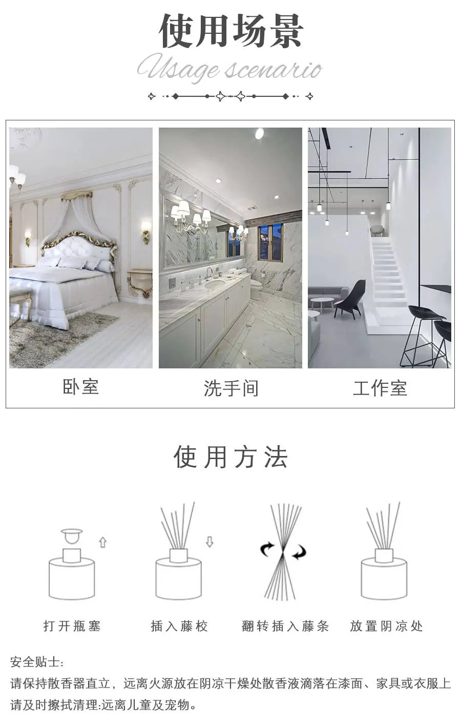 未标题-1_12.jpg