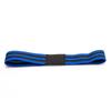 Cinturón de corrección del movimiento de la mano para golfistas. Cinturón auxiliar para entrenamiento de swing suave. Cinturón de brazo para entrenamiento de golf.