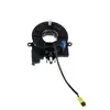 25554-5RAOA 255545RAOA N7310148 Accesorios para Volante de Coche Adecuados para Coches Renault