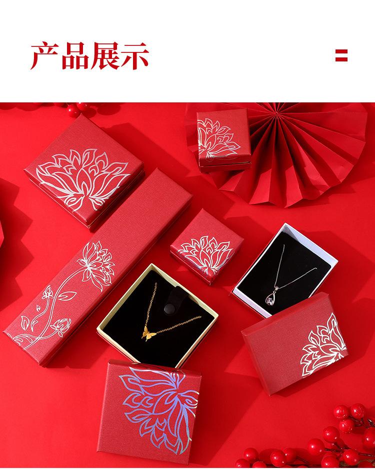 详情_07.jpg