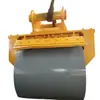Compactador de Solo Vibratório para Solo, Cascalho, Asfalto e Pavimento; Equipamento de Compactação Versátil para Uso Doméstico e Preparação de Terreno; Máquina multiuso