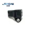 Sensor de Pressão de Ar de Admissão para Carro Venda Quente para Cadillac Chevrolet 14-17 55569992