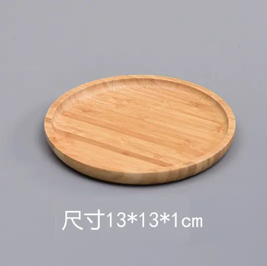 主图_18.jpg