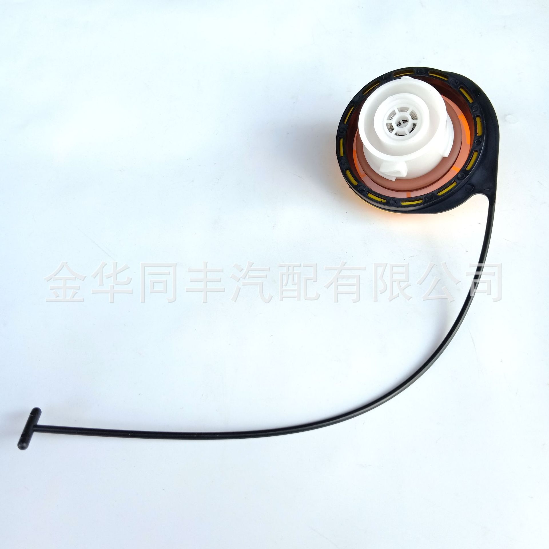 油箱盖-20915990 (4).jpg