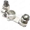 91982C7010 para Hyundai Kia clip de batería clip 91982-C7010
