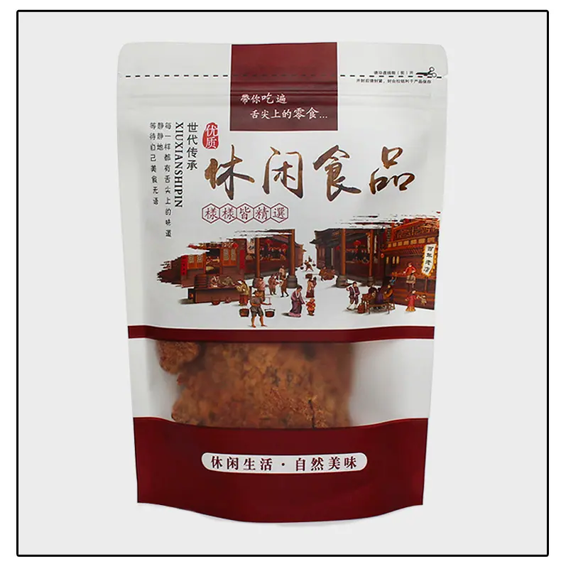 详情页1_04.jpg