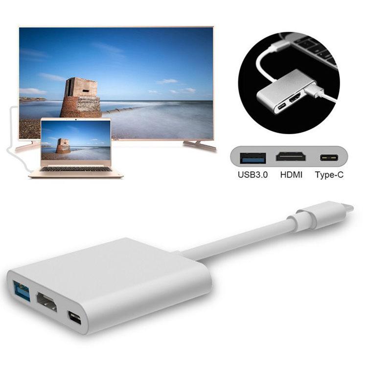 typec to hdmi4.jpg