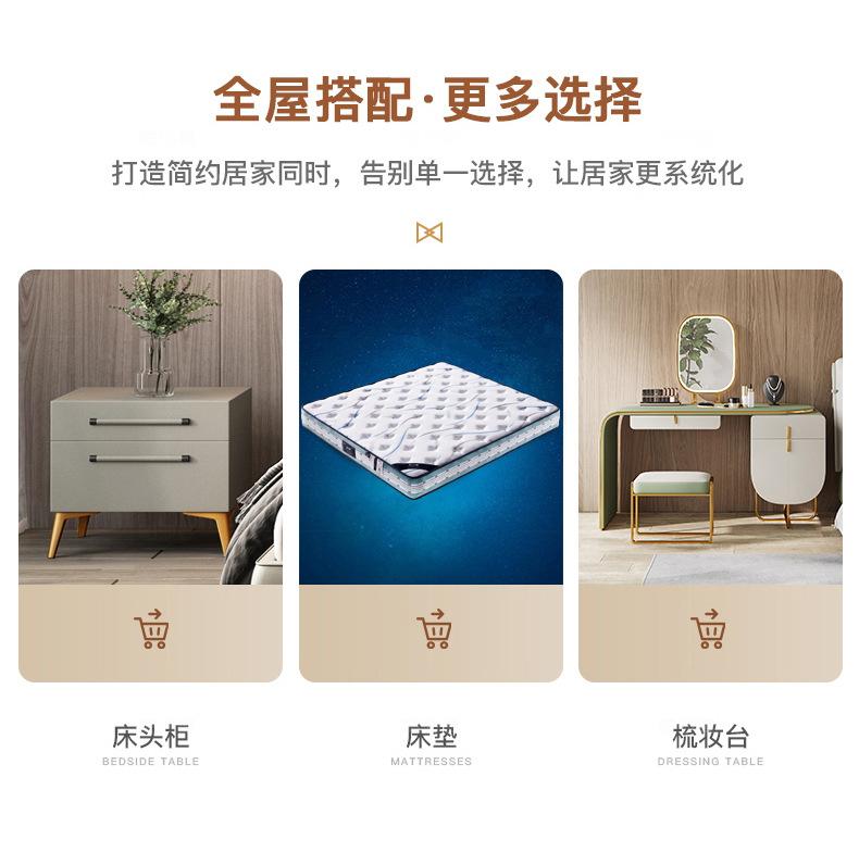 详情-华格意_09.jpg