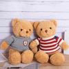 Juguetes de Peluche, Muñecas, Animales de Peluche para Venta en Puestos, Actividades de Regalo de Cumpleaños, Muñecos de Cerdo para Bodas, Muñecas de Boda
