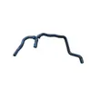 Adecuado para modelos Ford Escape/Fiesta 09-13 1.5t Conector de Tres Vías para Tubería de Agua del Calentador Cn118K276Ad