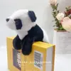 Juguete de Peluche Capibara Animal Juego de Lanzar Anillos con Tirador Trasero Tortuga Capibara Peluche que Abraza la Muñeca Rata de Agua Muñeca de Lanzar Anillos