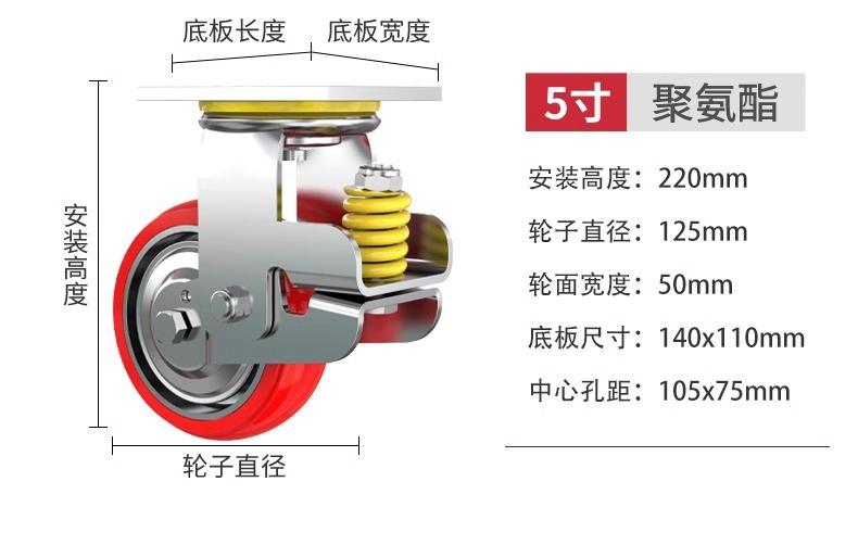 详情图片_10.jpg