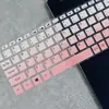 Aplicable a la película protectora de teclado para la computadora Acer colibrí de 15.6 pulgadas, modelo N20C5-AV15, de protección ambiental futura