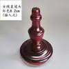 Mannequin de meio corpo manequim de exibição manequim humano suporte de manequim corte 3D manequim de loja de roupas tampa de madeira maciça acessórios