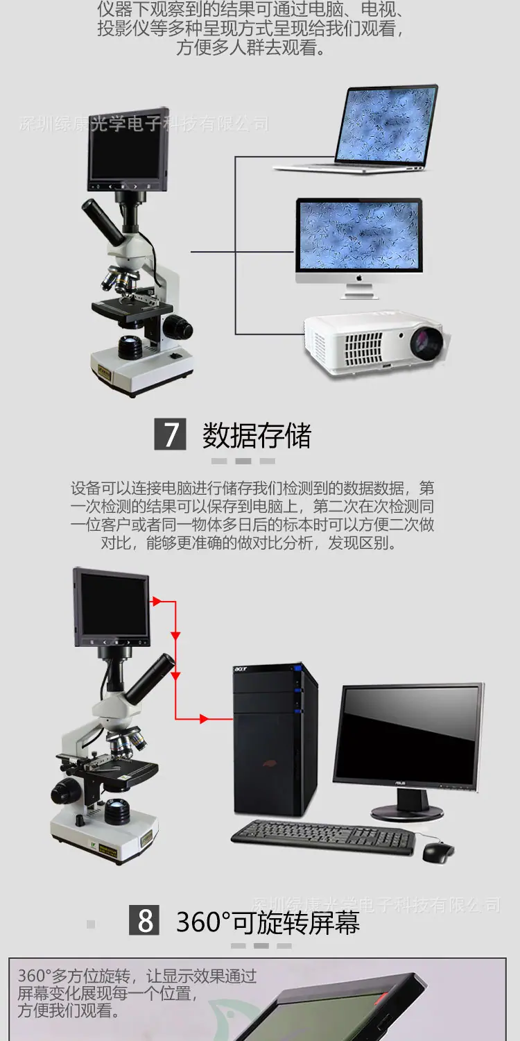 绿康301M恒温款_07.jpg
