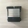 Bico Injetor de Combustível para Toyota Hyalux Spot Atacado Envio Rápido