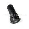 Adecuado para 11-22 Grand Cherokee 300C Coolway Durango Botón de Encendido 68299959Ac