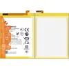 Longhehui é adequado para a bateria do telefone celular Huawei Ascend Mate7/Mate 7/TL00 HB417094EBC