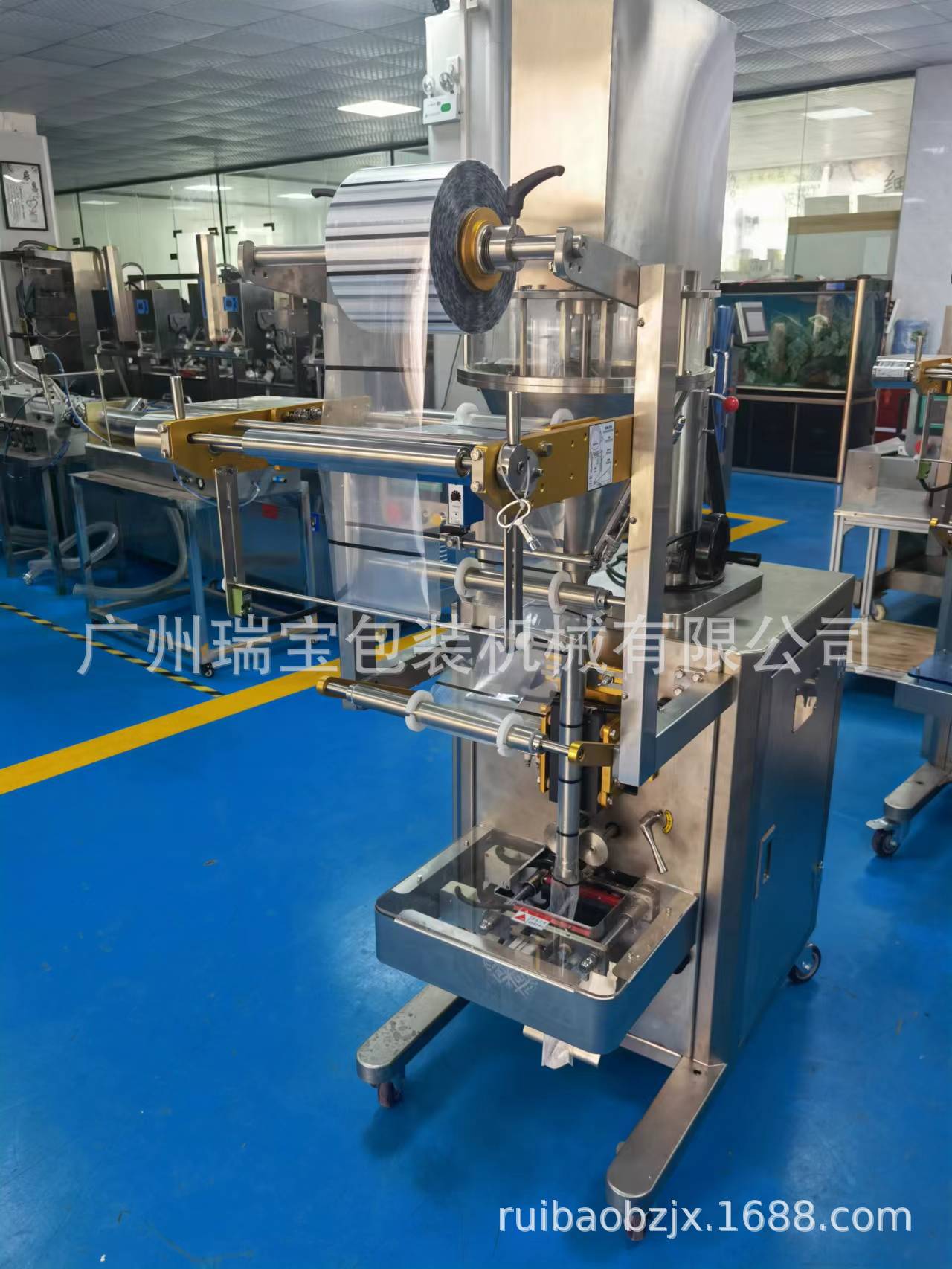 e39cd75c0384ce2a335234b1a8e63e