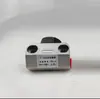 Lubrificador de Fluxo Contínuo Zhejiang SJB-50Z Pistola de Graxa Manual YGL-L Máquina de Gravação de Precisão Bomba de Graxa Bomba de Reabastecimento de Graxa Pistola de Óleo