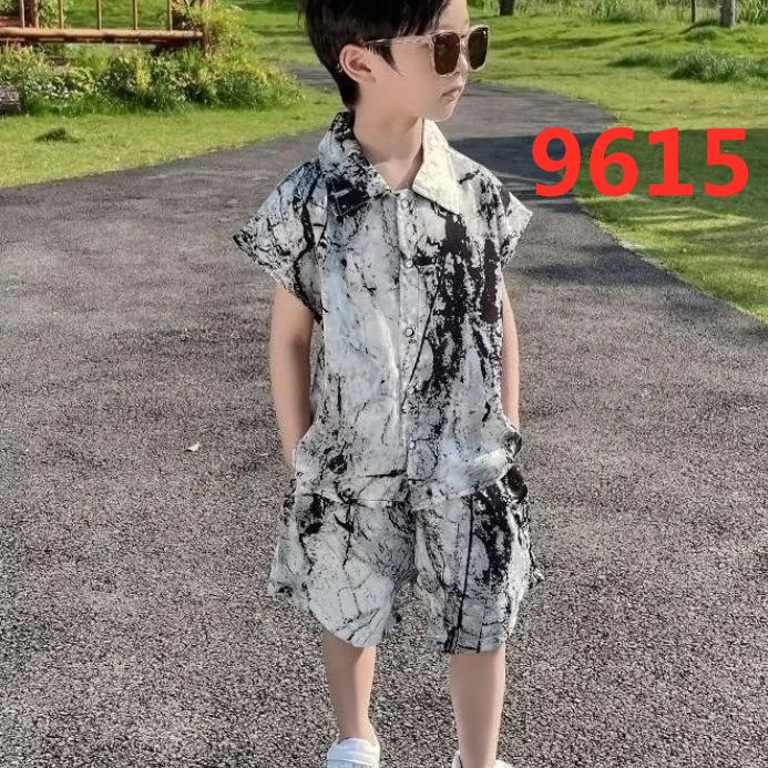 9615