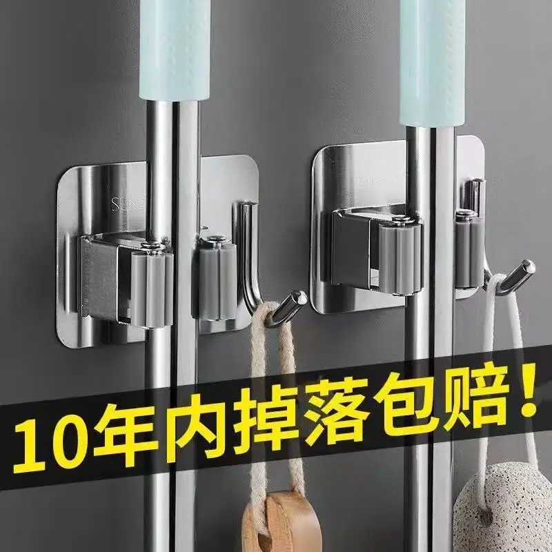 QQ图片20220928025213