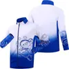 Uniformes de Equipo de Danza del León para Baile de Primavera, Ropa Deportiva, Sudaderas, Uniformes de Entrenador, Tops para Voluntarios para Hombres y Mujeres, Uniformes de Equipo, Uniformes de Dragón, Chaquetas Personalizadas