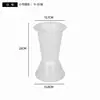 Liner Fixador Estilo Coreano de Festa Balde de Arranjo de Flores Balde Espada Caixa de Presente com Flores Caixa de Flores Pacote Rápido Buquê Pacote de Floricultura Flor