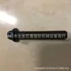 Motor PC200-5/PC200-6 6D95 tornillo de biela 6204-31-3310 6204-31-3310