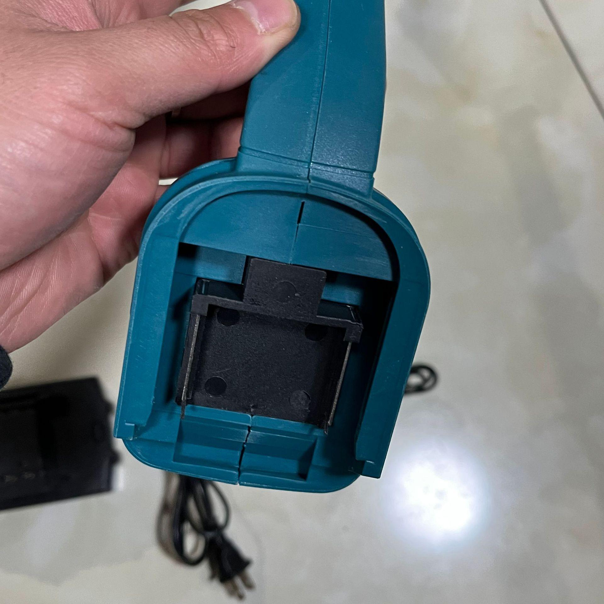 62a27519c293163ba13ecd75a97a24