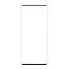 Para Huawei Mate 40Pro Tempered Film Curved Surface 3D Huawei Mobile Phone Film HD Huawei Mate 40 Tempered Film