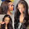 Peluca de encaje peluca europea y americana estilo africano para mujer cabello de fibra química ola esponjosa cabello largo rizado frontal de encaje tocado en stock