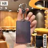 Cubierta de Llave Nio Et5T, Modelo de Coche Et5 26, Estuche Es6, Nuevo Modelo 2026 Es8 Cubierta Protectora, Accesorios Portatarjetas Es9