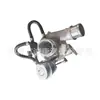 KP39 54399700150 10100331530200 54399880150 turbocompresor