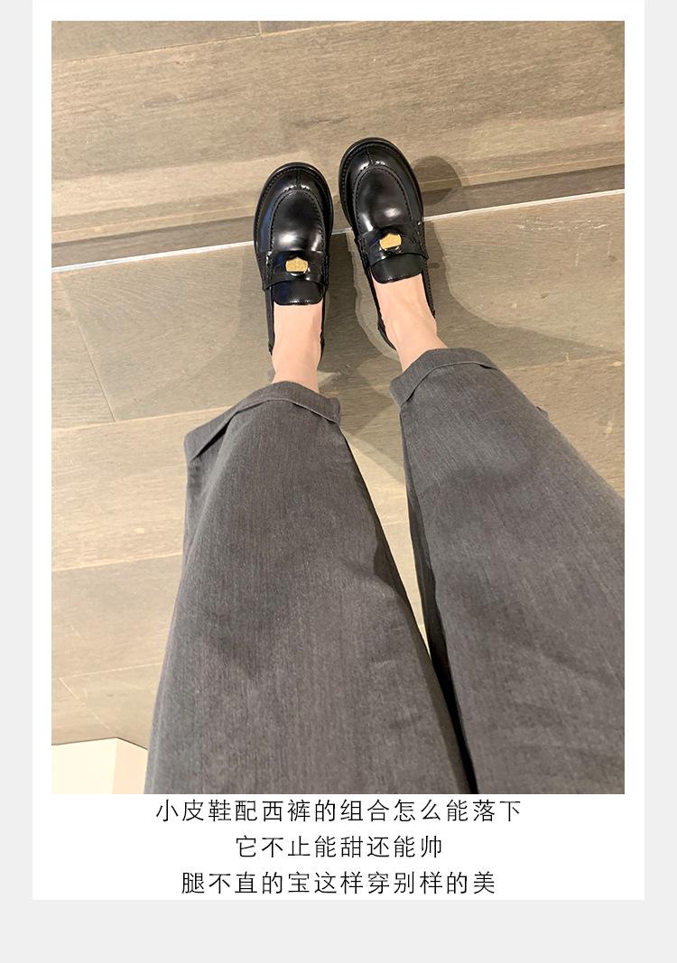 详情图片_038.jpg