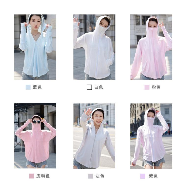 详情_12.jpg