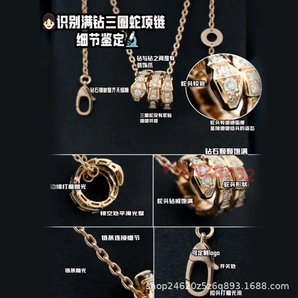 微信图片_20251105235642_584_37