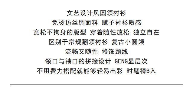 lQLPDhs3qRaUWKDNAXPNAn6wa3dct4