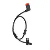 Sensor de Velocidad de Rueda ABS de Venta Caliente Adecuado para Mercedes-Benz 2129053603