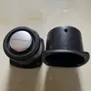 Diafragma de Subwoofer de Altavoz Carcasa Pesada de 3 pulgadas con Alta Potencia Vehículo Eléctrico Cavidad de Sonido de Baja Frecuencia Caja DIY Otro