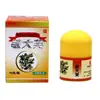 Minnishuda mindafu crema herbal mindafu piel externa anti picazón Pomada Crema